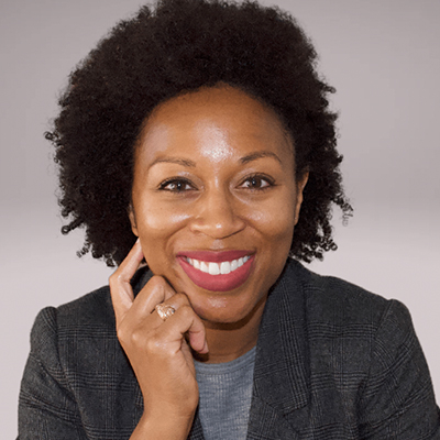 Salt Lake Acting Company - Andrea G. Hardeman