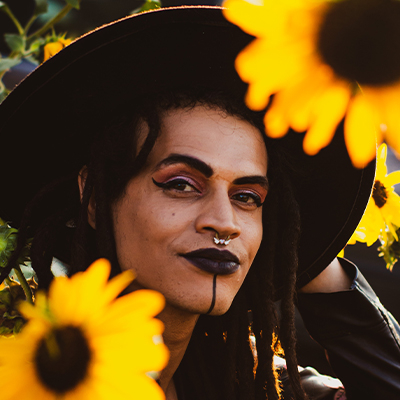 Salt Lake Acting Company - Zaza Historia VanDyke