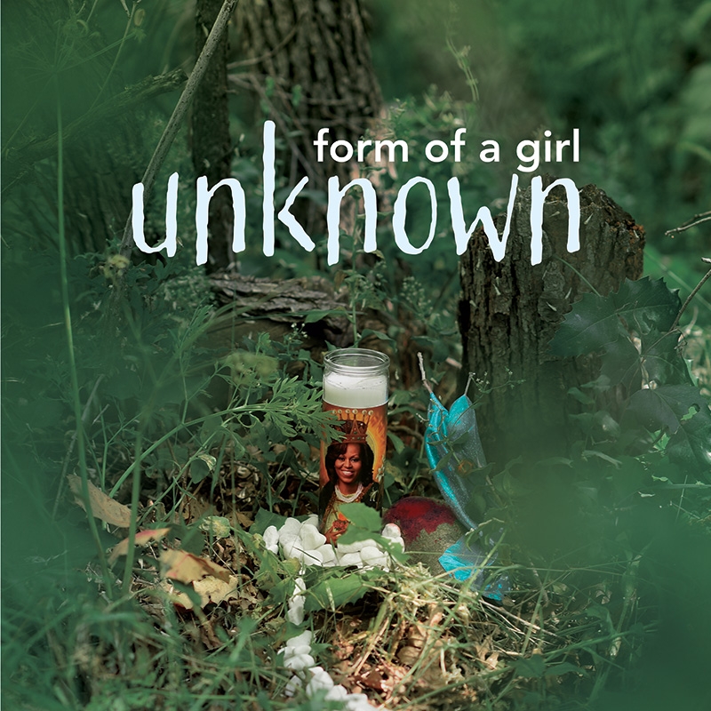 Salt Lake Acting Company - Play Archive