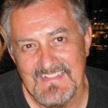 Salt Lake Acting Company - Larry West