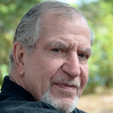 Salt Lake Acting Company - David Kranes