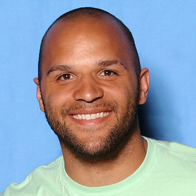 Salt Lake Acting Company - Daney Lin