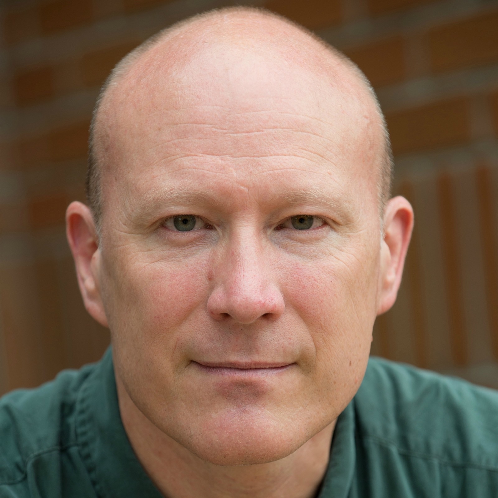 Salt Lake Acting Company - S.A. Rogers