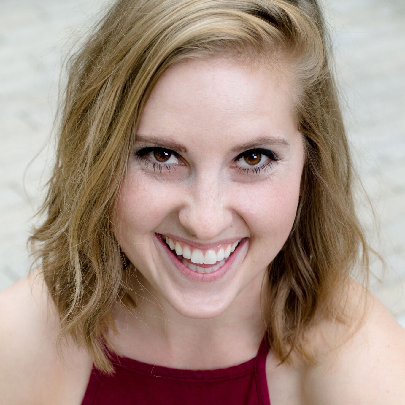 Salt Lake Acting Company - Sceri Sioux Ivers* as Pip