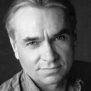 Salt Lake Acting Company - Morgan Lund