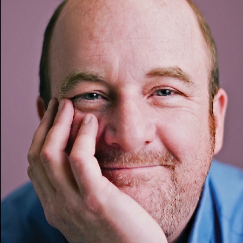 Salt Lake Acting Company - Paul Kiernan