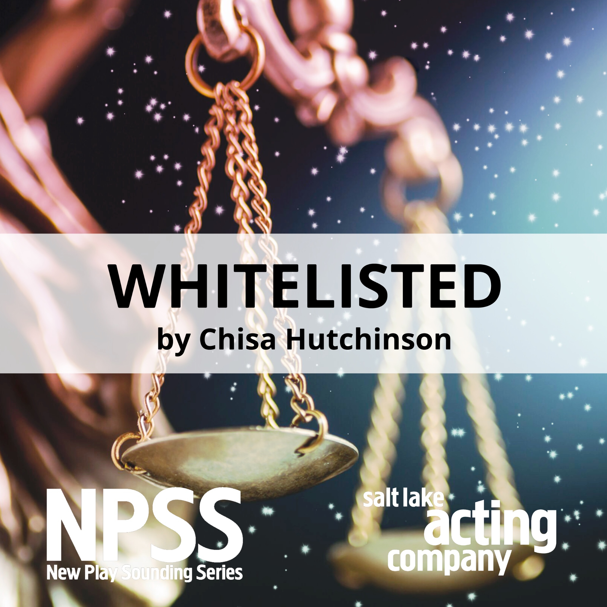 Salt Lake Acting Company - WHITELISTED Headshots & Bios