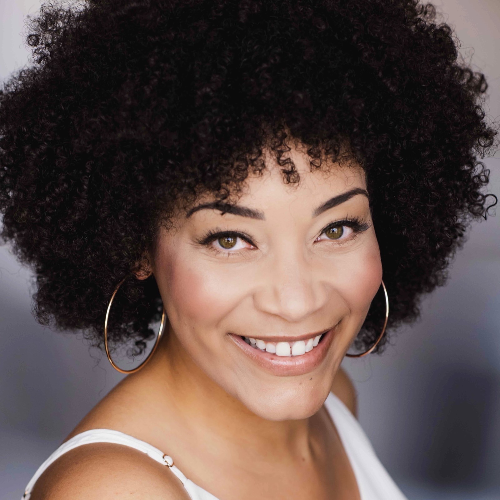 Salt Lake Acting Company - Kandyce Marie