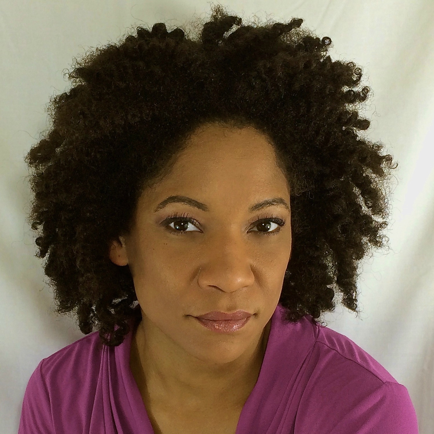 Salt Lake Acting Company - Robin LeMon