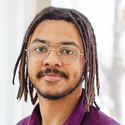 Salt Lake Acting Company - Avery Franklin