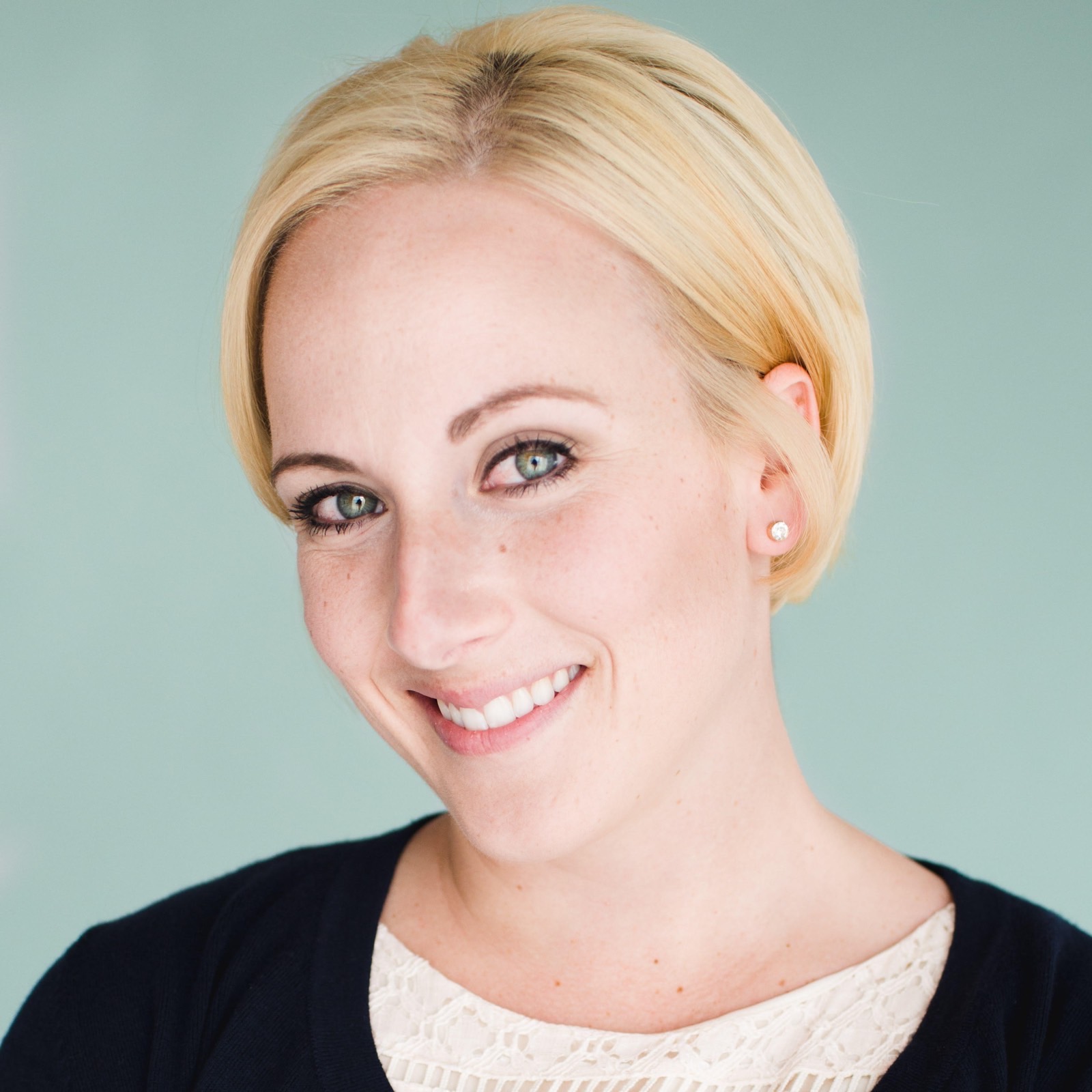 Salt Lake Acting Company - Shawnee Kennington*