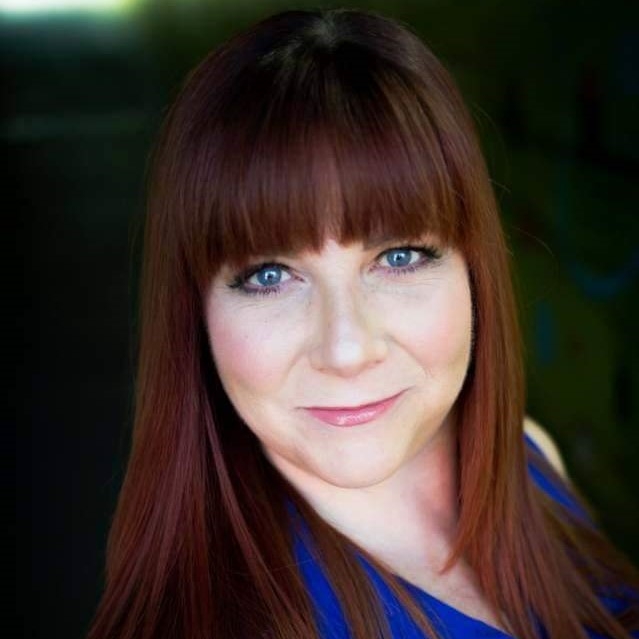 Salt Lake Acting Company - Julie Silvestro Waite*