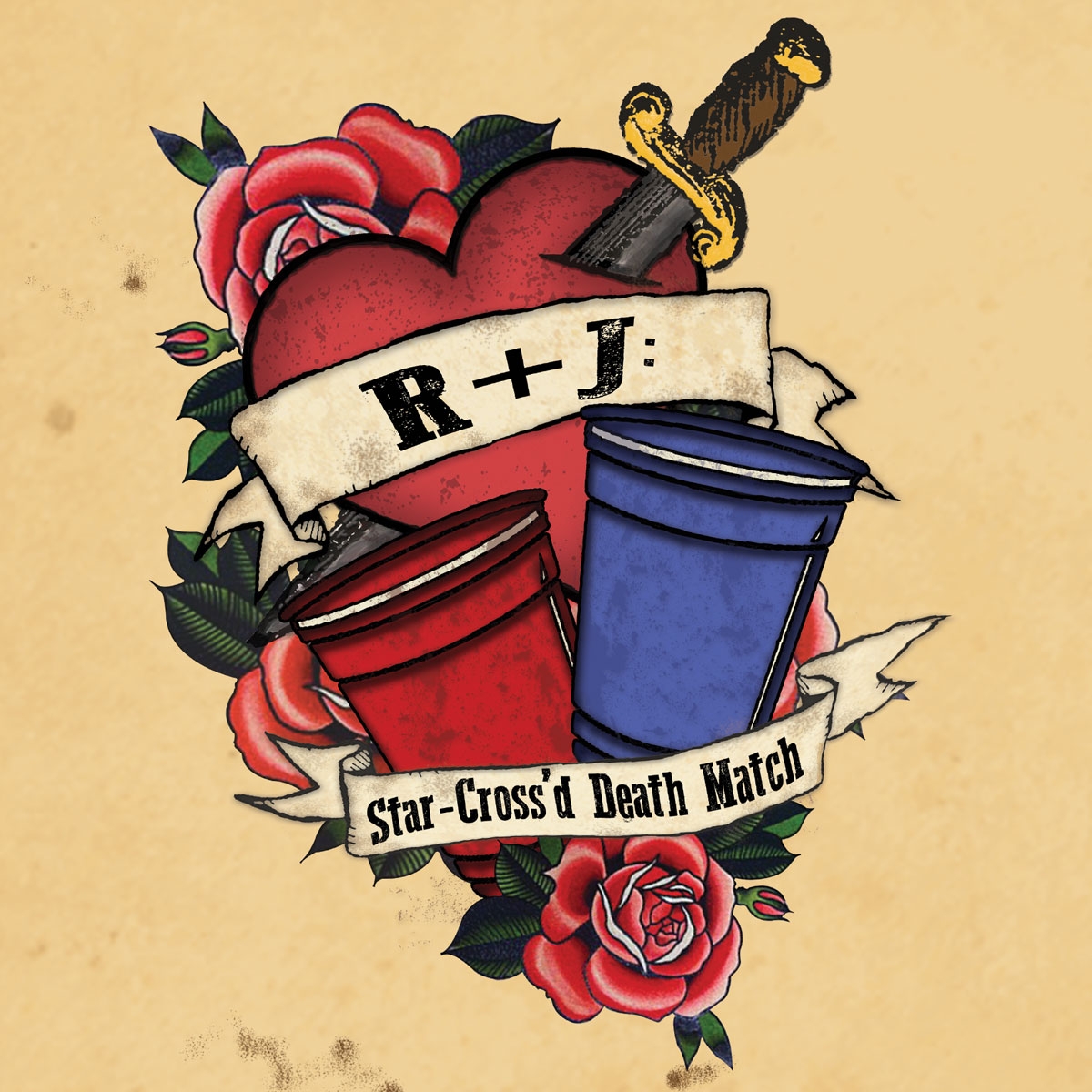 Salt Lake Acting Company - Play Archive