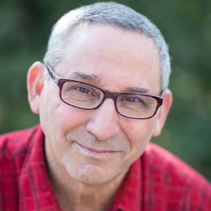 Salt Lake Acting Company - Kenny Raskin