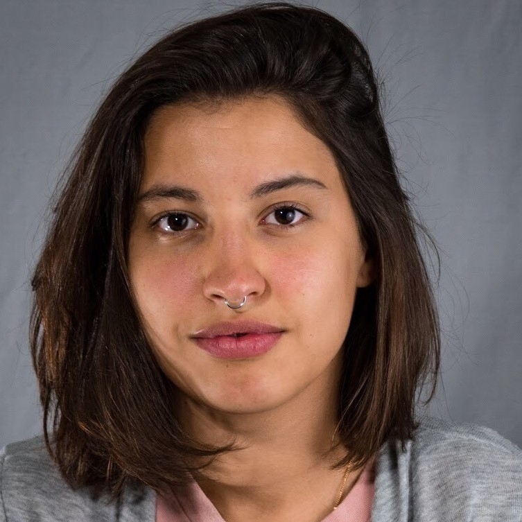 Salt Lake Acting Company - Louise Dapper