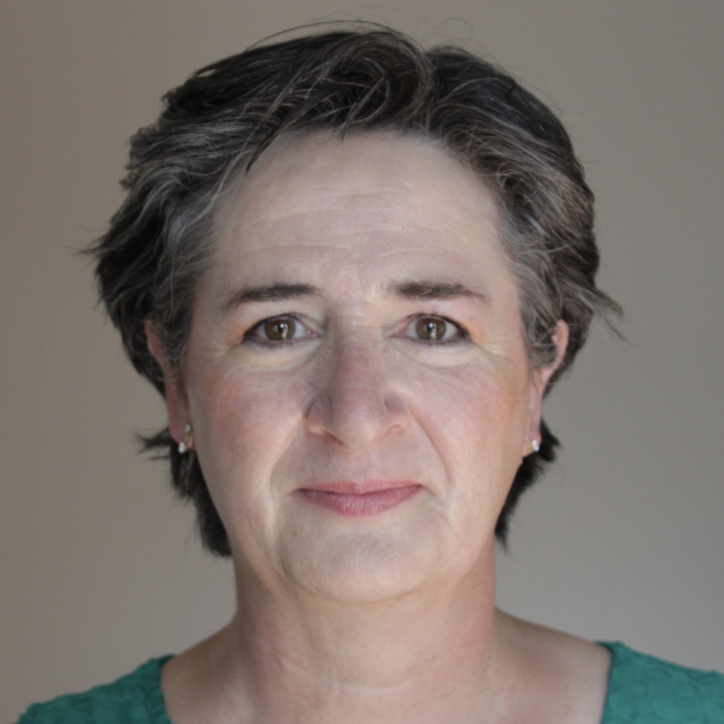 Salt Lake Acting Company - Sarah Shippobotham