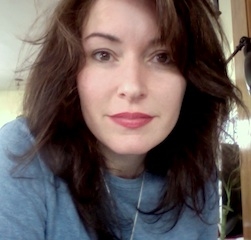 Salt Lake Acting Company - Alexandra Harbold