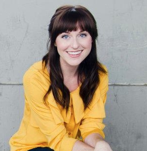 Salt Lake Acting Company - Brighton Hertford