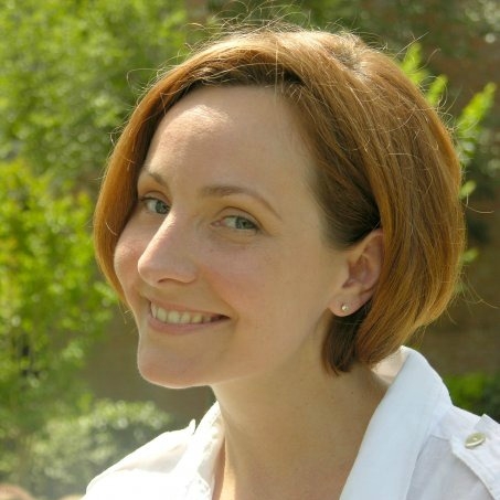 Salt Lake Acting Company - Shannon Robert