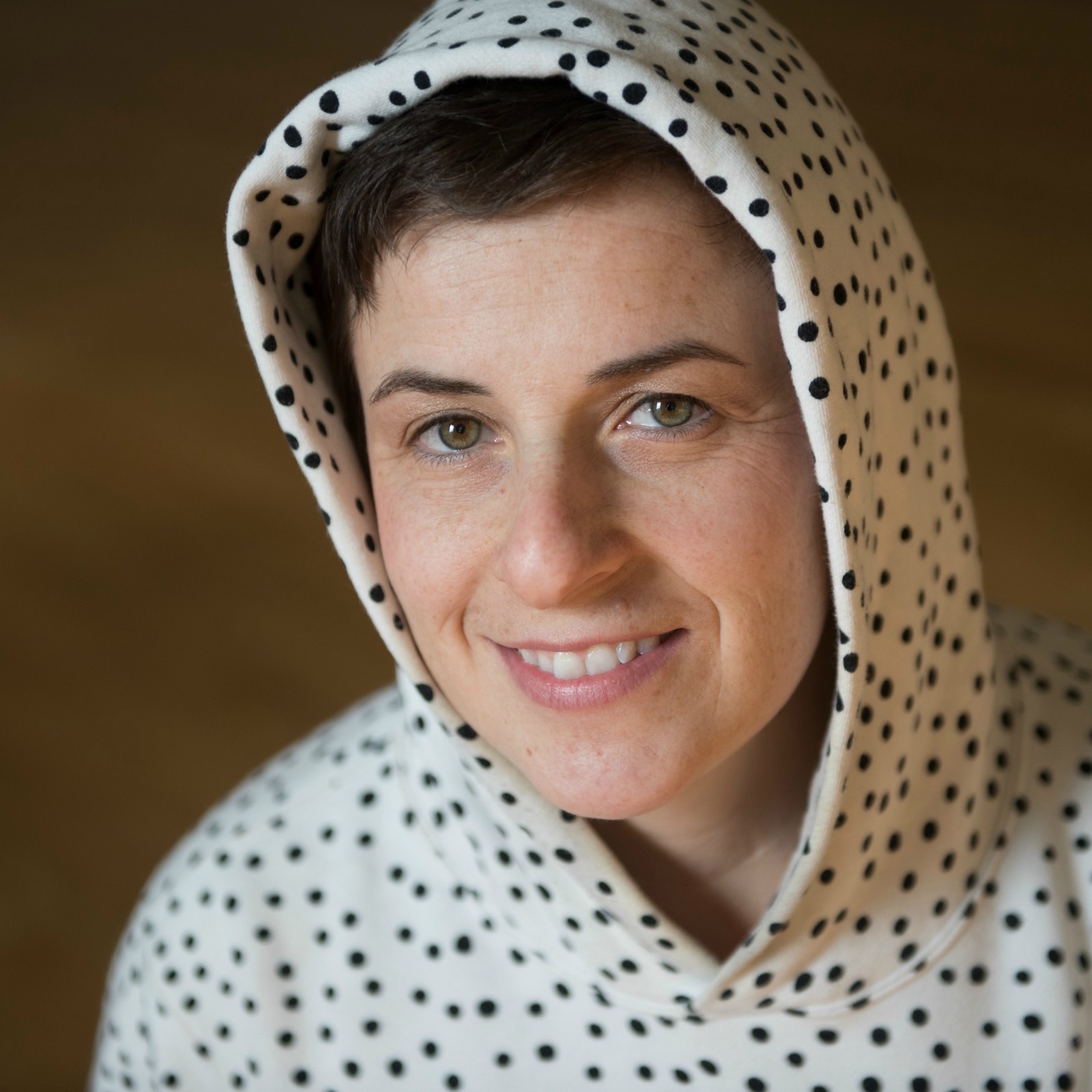 Salt Lake Acting Company - Winter Miller