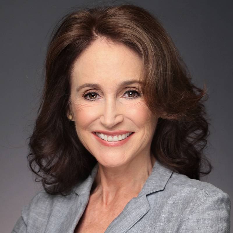 Salt Lake Acting Company - Marion Markham*