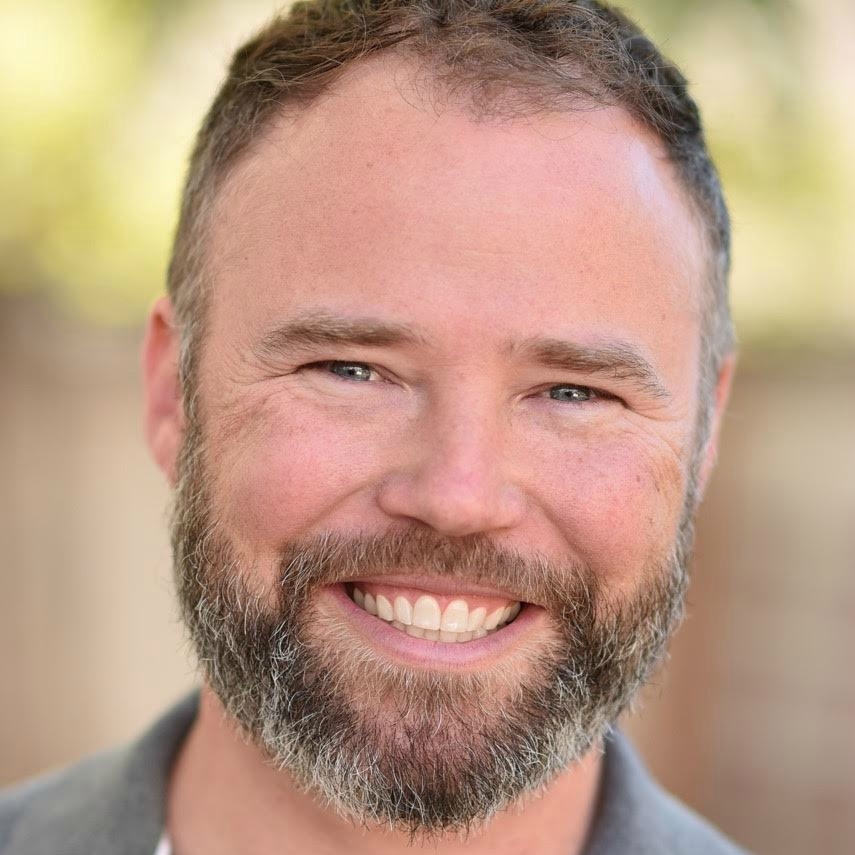 Salt Lake Acting Company - Daniel Beecher