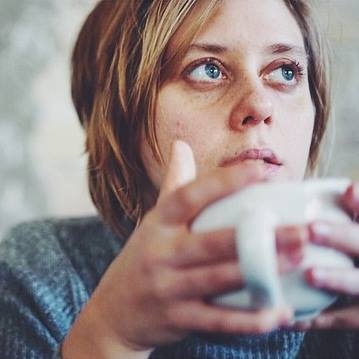 Salt Lake Acting Company - Kate Tarker