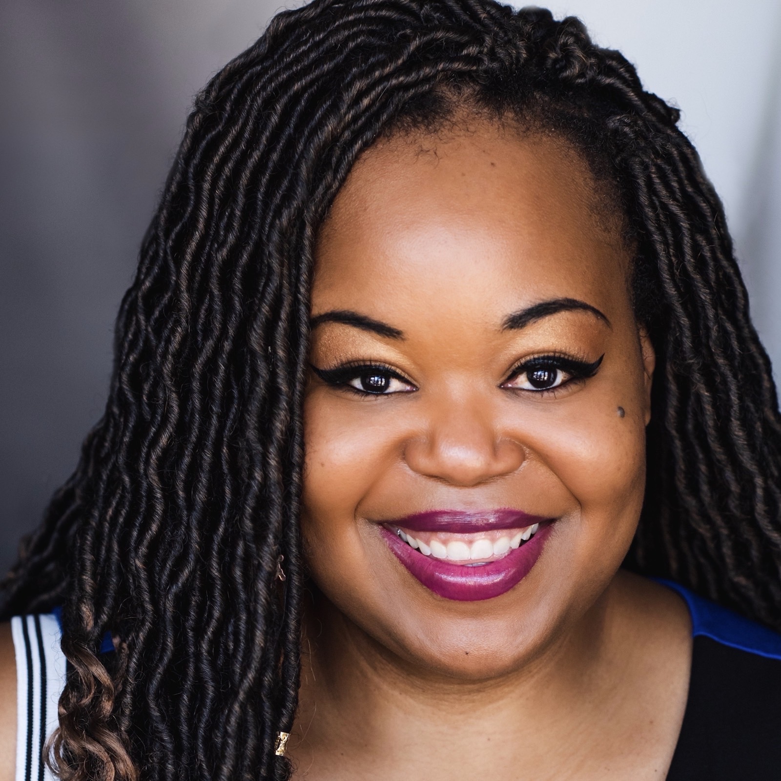 Salt Lake Acting Company - Mack