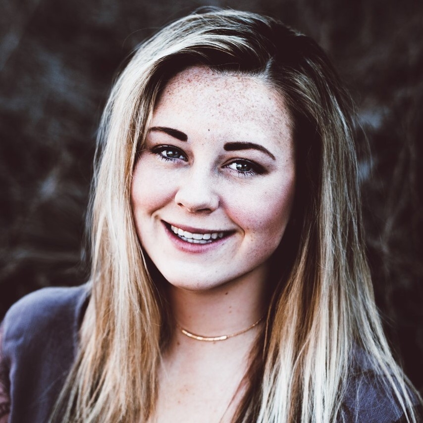 Salt Lake Acting Company - Alison Jo Stroud