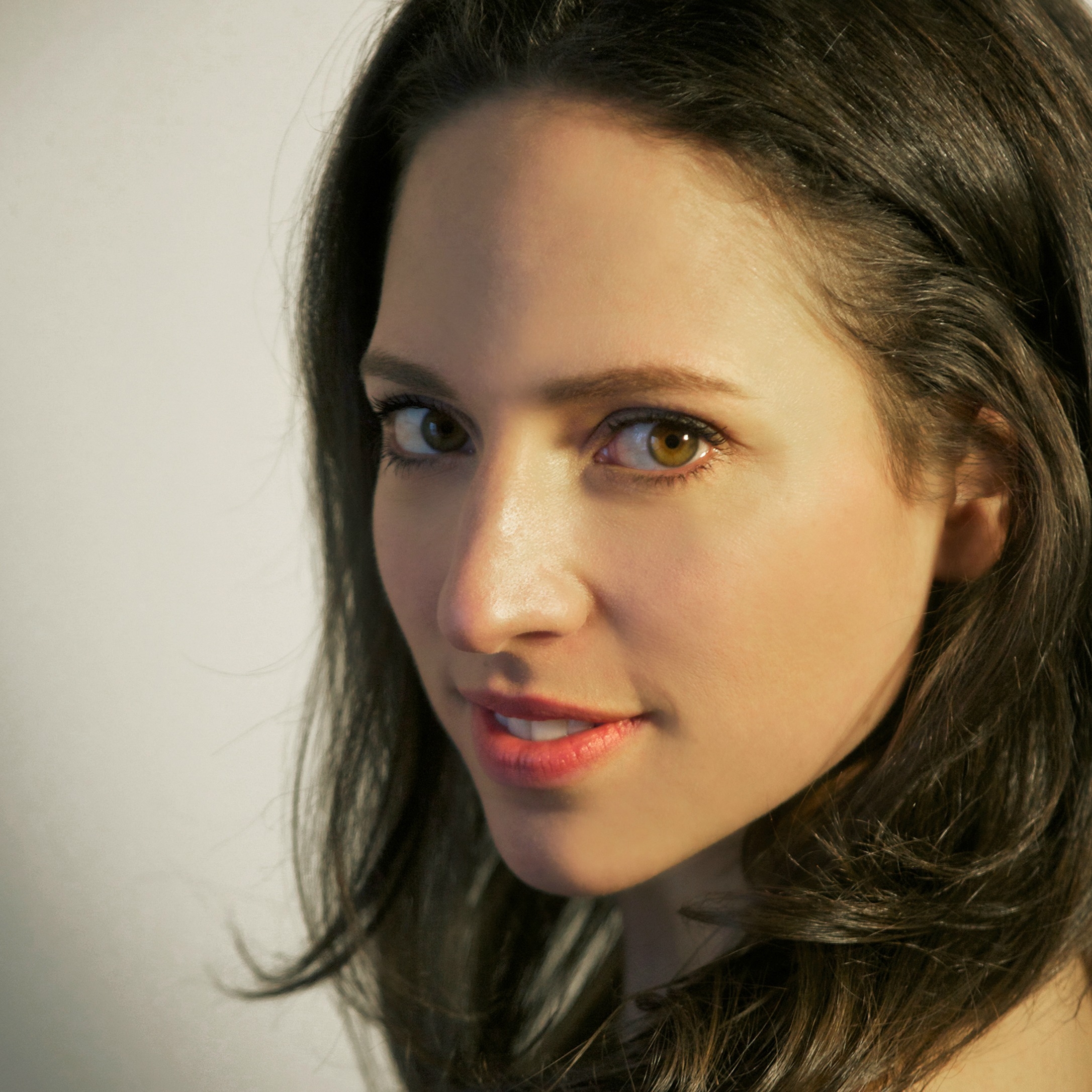 Salt Lake Acting Company - Nicole Cardoni