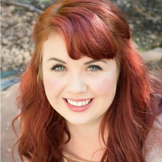 Salt Lake Acting Company - Katryna Williams