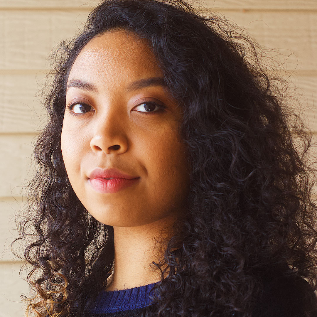 Salt Lake Acting Company - Noelani Brown*