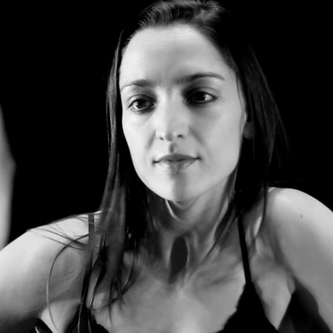 Salt Lake Acting Company - Corinne Penka