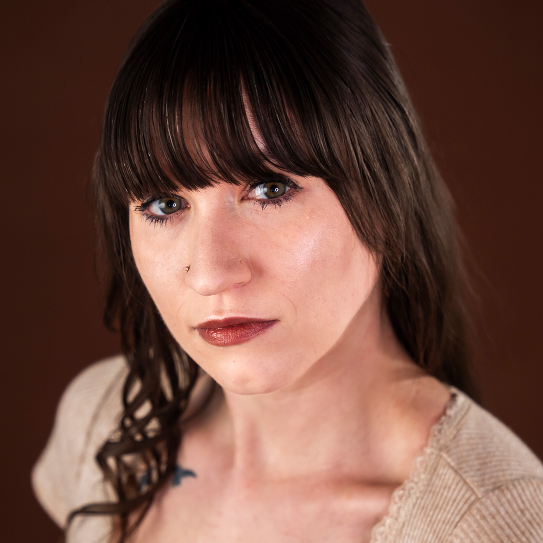 Salt Lake Acting Company - Anne Louise Brings