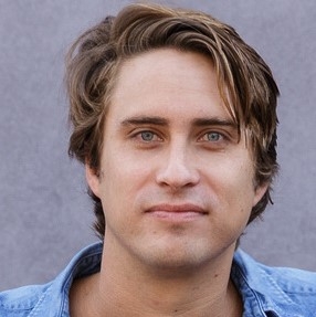 Salt Lake Acting Company - Will Snider