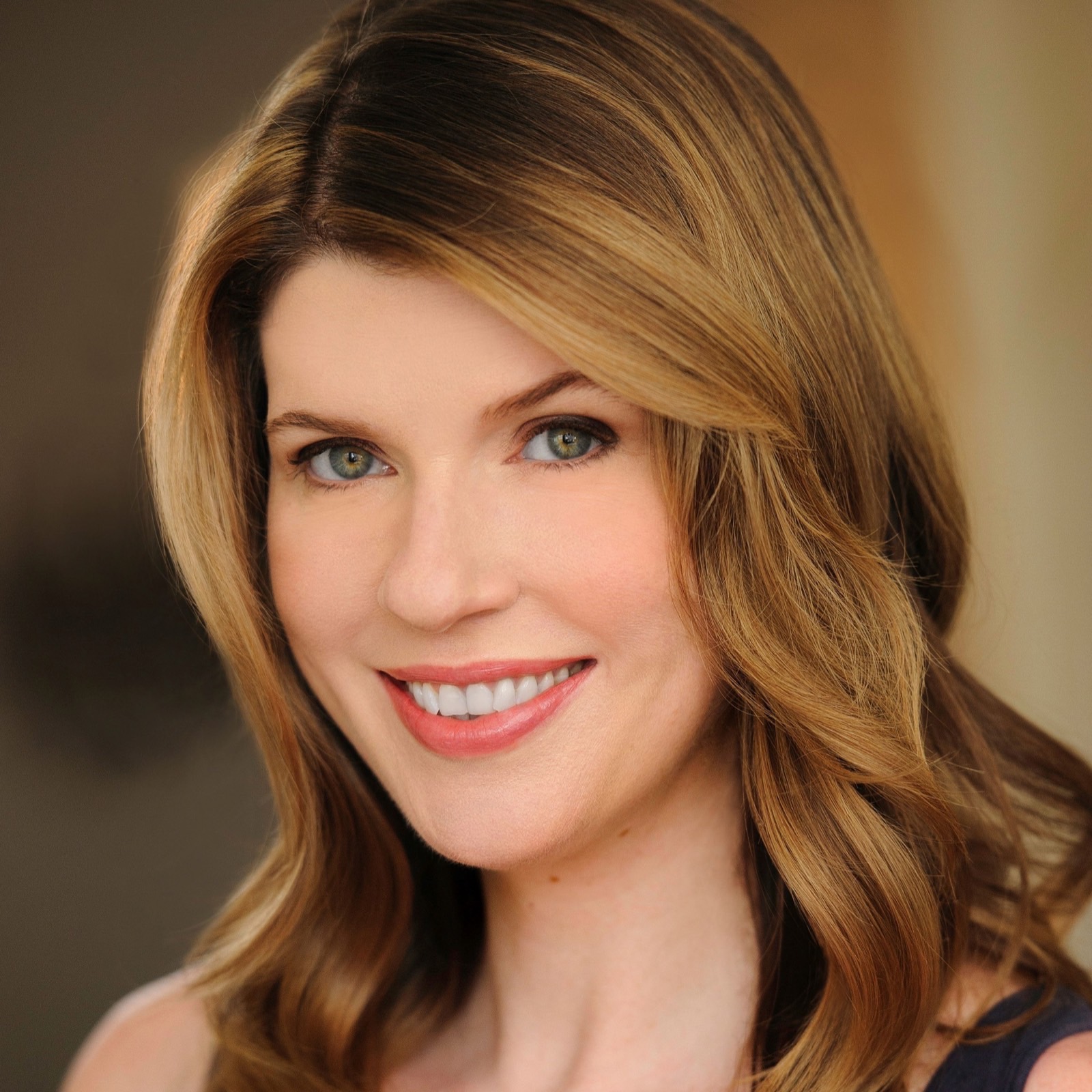 Salt Lake Acting Company - Cassandra Stokes-Wylie*