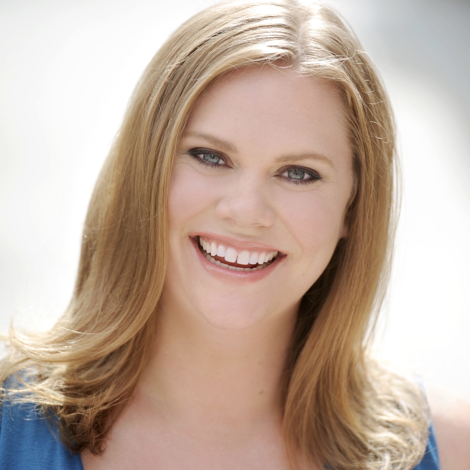 Salt Lake Acting Company - Kelsie Jepsen*