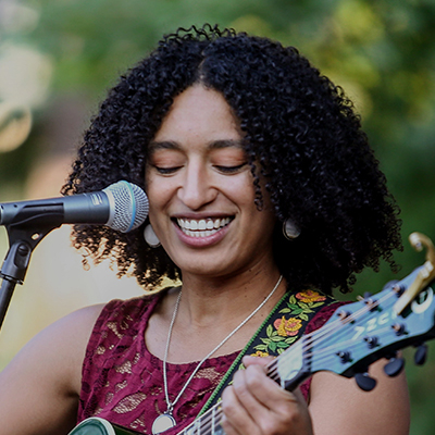 Salt Lake Acting Company - Pepper Rose