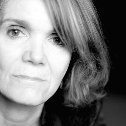 Salt Lake Acting Company - Kathleen Cahill