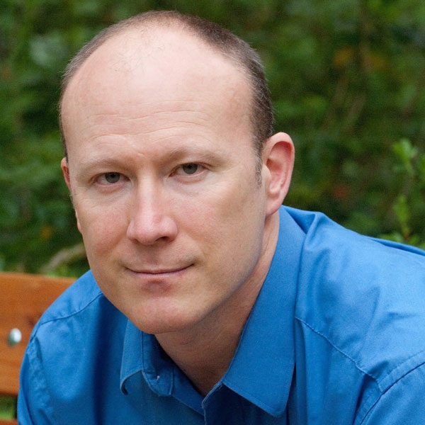 Salt Lake Acting Company - S.A. Rogers