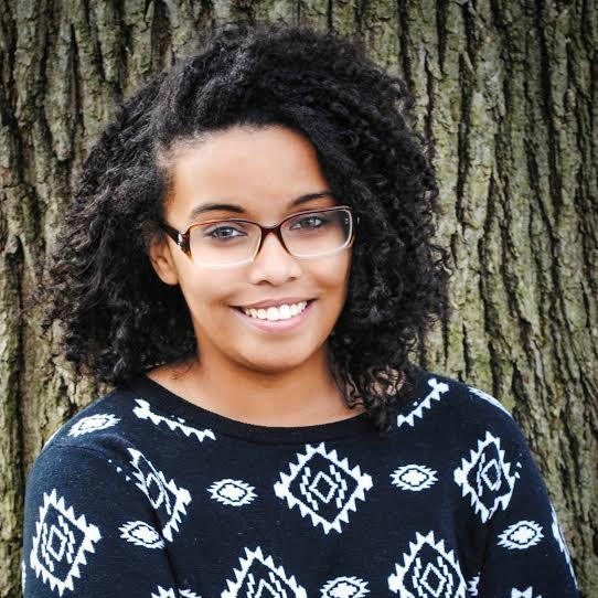 Salt Lake Acting Company - Phaedra Scott