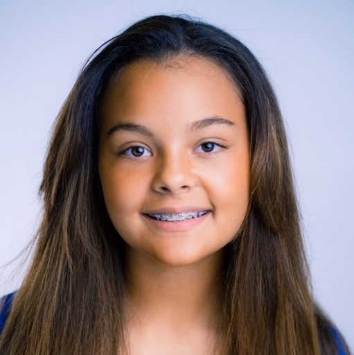 Salt Lake Acting Company - Kiara Riddle