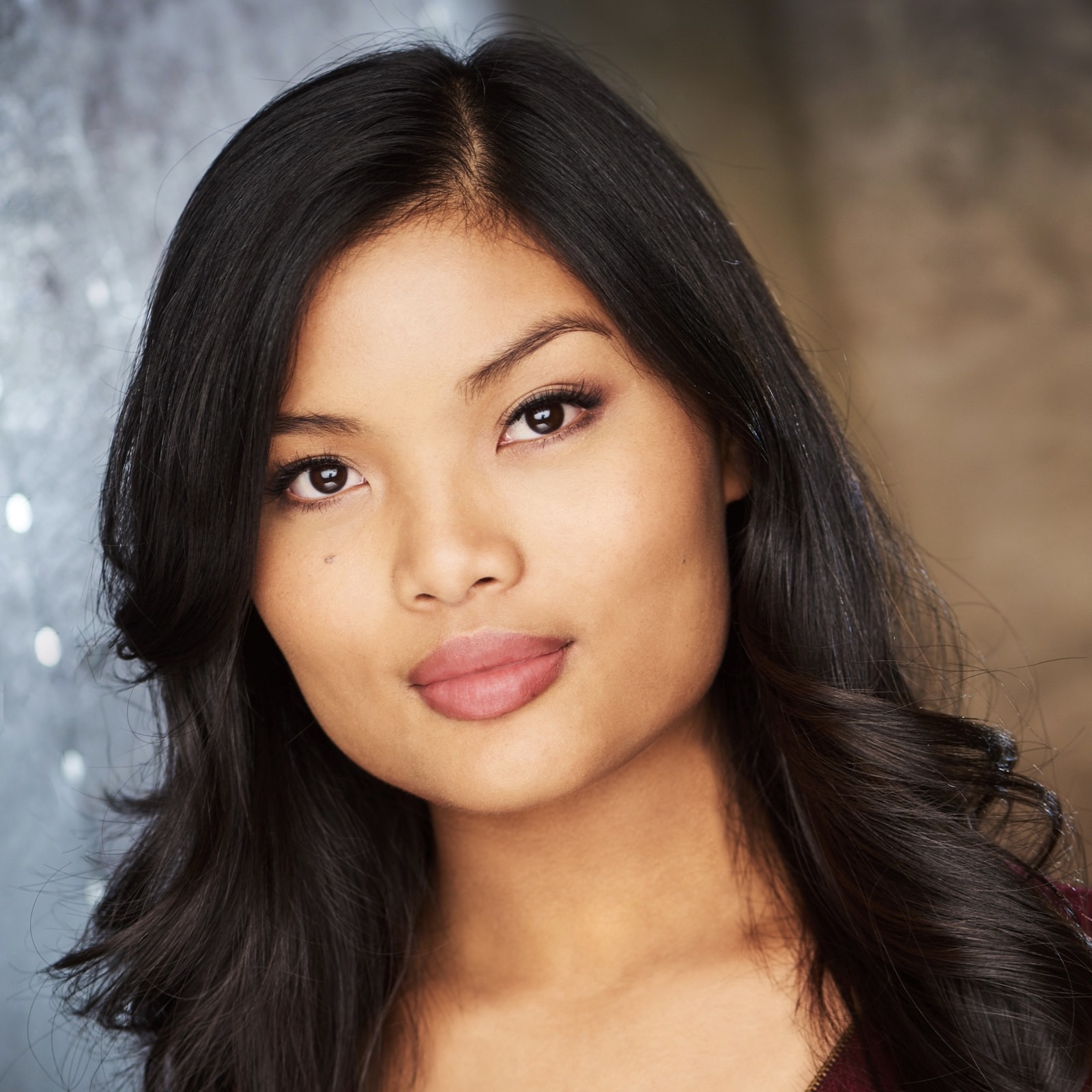 Salt Lake Acting Company - Reanne Acasio*