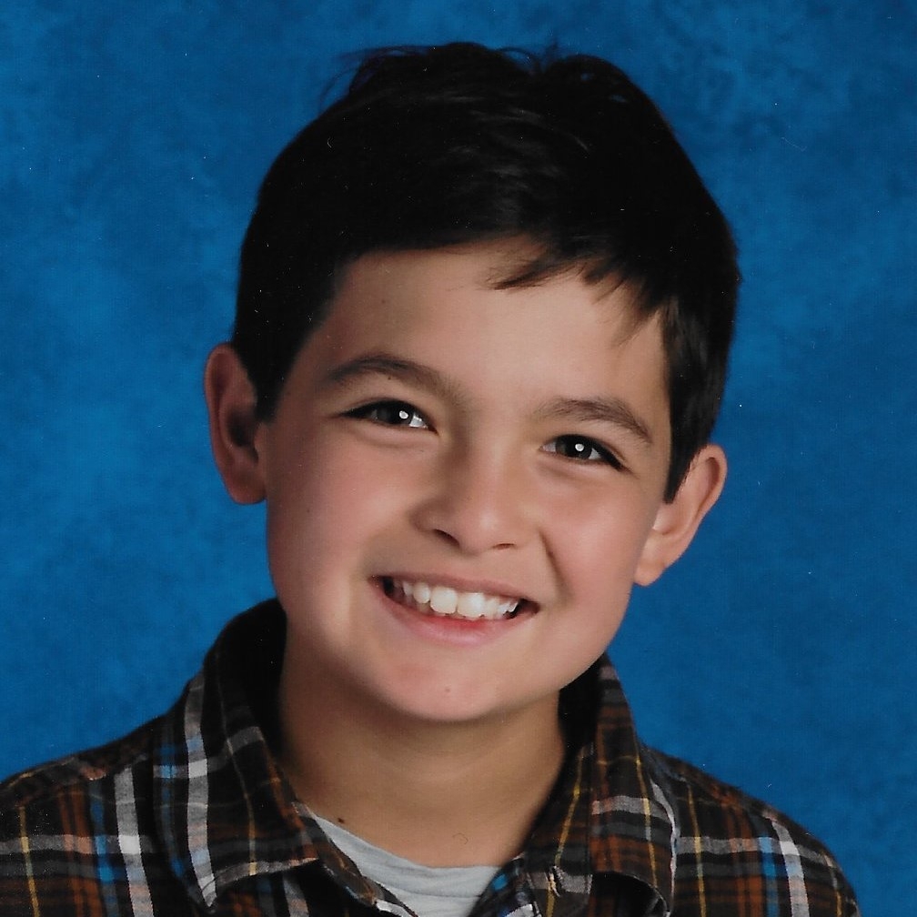 Salt Lake Acting Company - Jack Sarfati