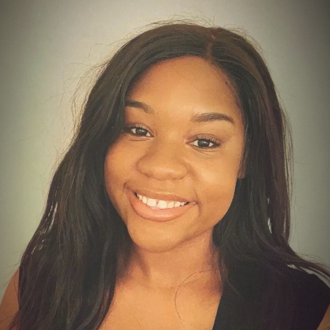 Salt Lake Acting Company - Tahra Veasley