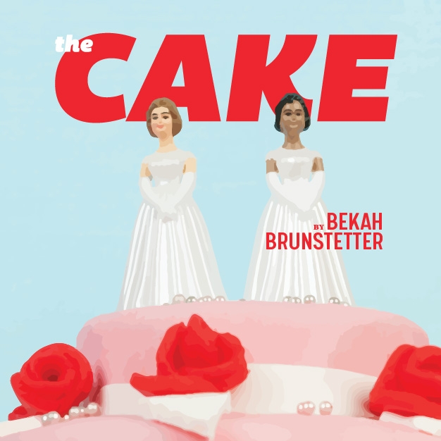 Salt Lake Acting Company - Play Archive