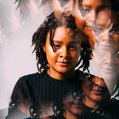 Salt Lake Acting Company - AMEA