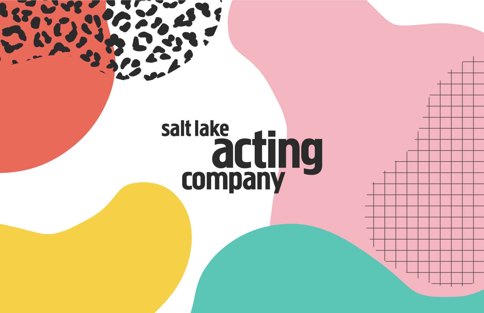 Salt Lake Acting Company - All Access Pass: Third Sun Productions on Designing for Salt Lake Acting Company