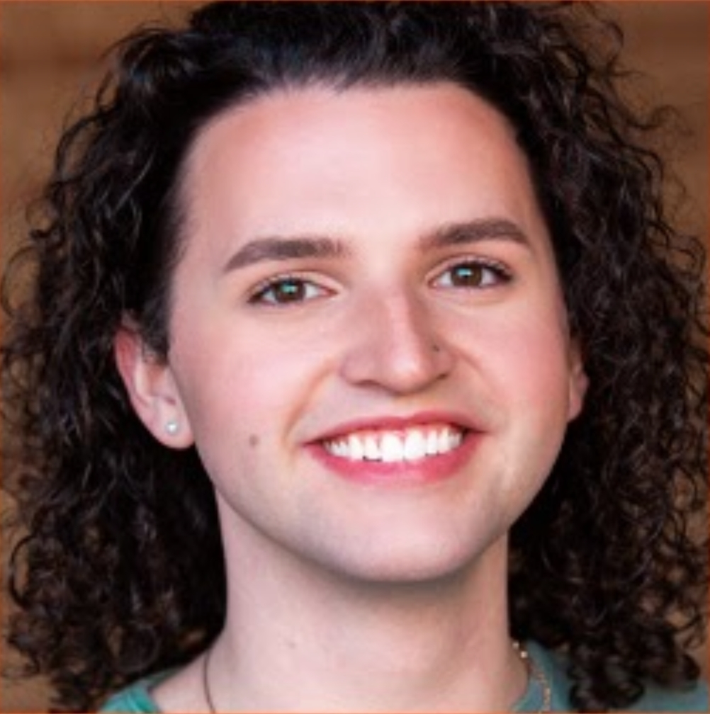 Salt Lake Acting Company - Jae Weit*