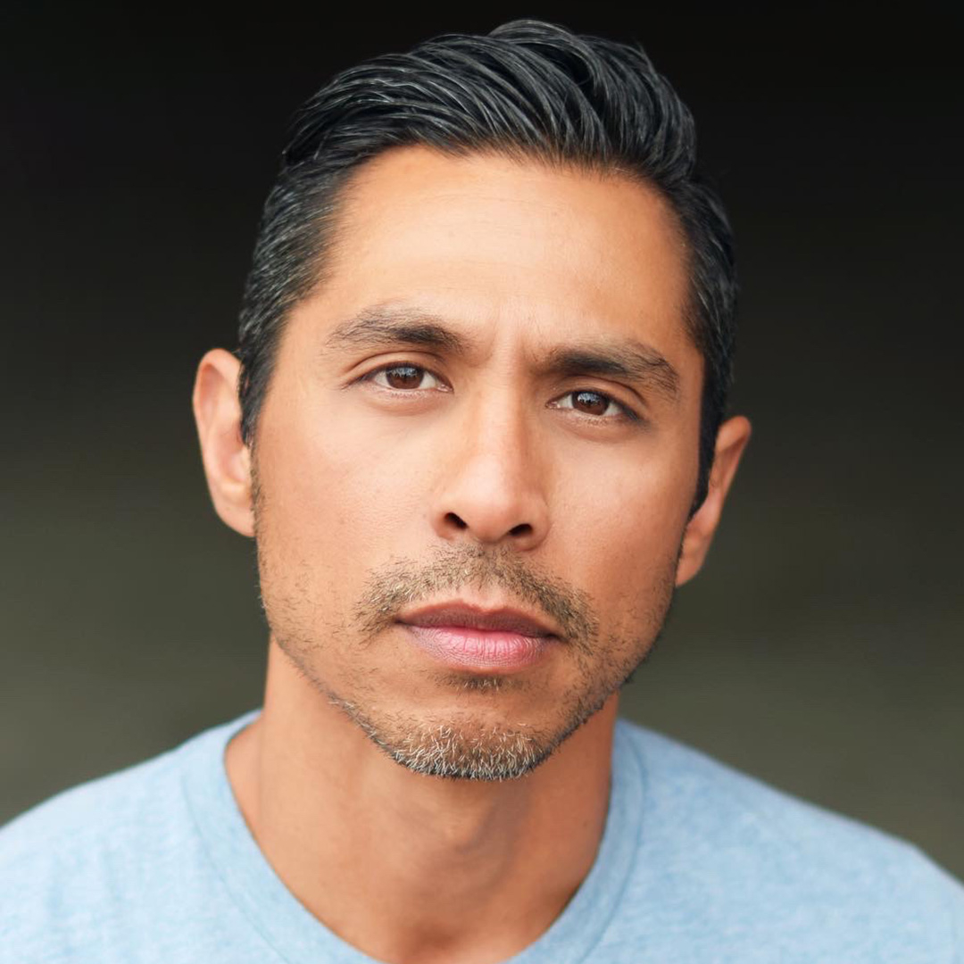 Salt Lake Acting Company - Tito Smith Livas*